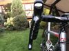 De Rosa King3 RS