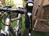 De Rosa King3 RS