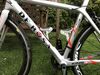 De Rosa King3 RS