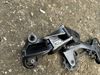 Sram GX Eagle Lunar 12s přehazovačka