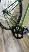 SingleSpeed