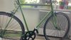 SingleSpeed