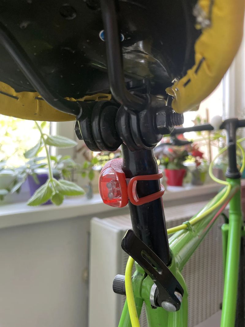 SingleSpeed