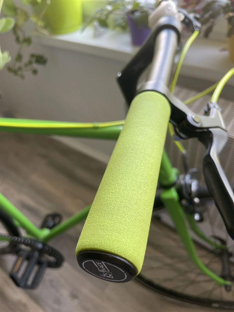 SingleSpeed