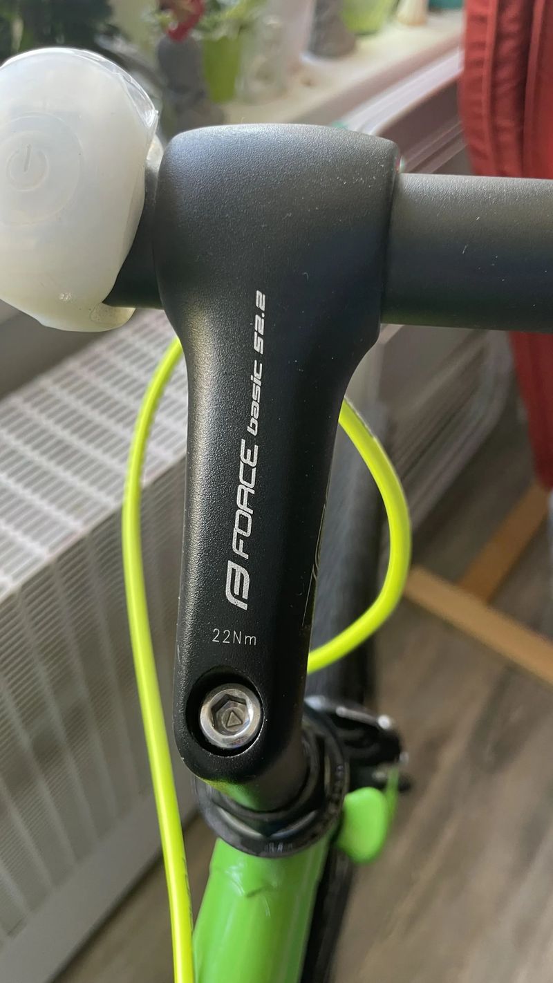 SingleSpeed