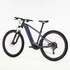 Elektrokolo Rockrider E-EXPL 520 XL naj.100km, 2 roky záruka