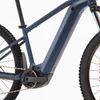 Elektrokolo Rockrider E-EXPL 520 XL naj.100km, 2 roky záruka