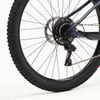 Elektrokolo Rockrider E-EXPL 520 XL naj.100km, 2 roky záruka