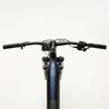 Elektrokolo Rockrider E-EXPL 520 XL naj.100km, 2 roky záruka