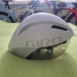 Giro Aerohead Mips