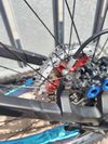 Cube stereo 140 Hpc sl