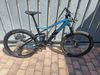 Cube stereo 140 Hpc sl