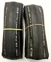 Silniční pláště Continental Ultra Sport III 700x28c - 2ks