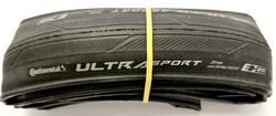 Silniční pláště Continental Ultra Sport III 700x28c - 2ks