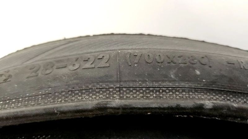 Silniční pláště Continental Ultra Sport III 700x28c - 2ks