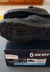 Tretry MTB, gravel