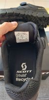 Tretry MTB, gravel