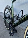 S-works Tarmac Sl7 vel. 56