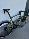 S-works Tarmac Sl7 vel. 56