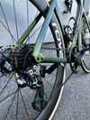 S-works Tarmac Sl7 vel. 56