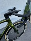 S-works Tarmac Sl7 vel. 56