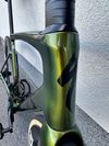 S-works Tarmac Sl7 vel. 56
