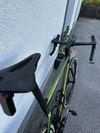 S-works Tarmac Sl7 vel. 56