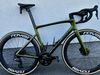 S-works Tarmac Sl7 vel. 56