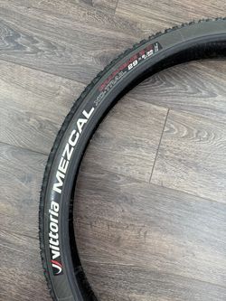 Vittoria Mezcal 29 X 2.35 xc trail