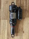 Rock Shox super deluxe select+, 210x55