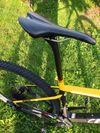 Ceccotti 29/L...carbon