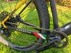 Ceccotti 29/L...carbon