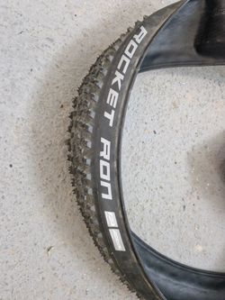 Pláště Schwalbe