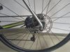 Silniční kolo Merida Scultura 5000 Ultegra Disc vel. M/L(54cm)