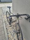 Silniční kolo Merida Scultura 5000 Ultegra Disc vel. M/L(54cm)