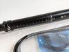 Prodano - Procraft Vario Drop Pro 30.9, zdvih 200 mm 