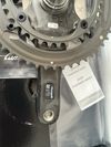 kliky Campagnolo různé druhy