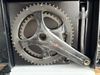 kliky Campagnolo různé druhy