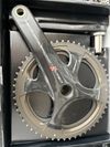 kliky Campagnolo různé druhy
