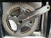 kliky Campagnolo různé druhy