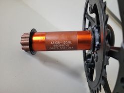 Nove kliky FSA energy