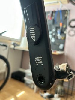 4iiii GRX 810 