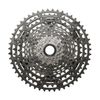 NOVÉ Shimano XTR Di2 12sp + kazeta + řetěz 