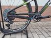 Merida Ninety-Six Team
