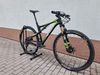 Merida Ninety-Six Team