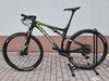 Merida Ninety-Six Team