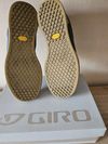 MTB boty Giro Jacket II, vel.46, minimálně použité