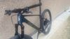 REZERVACE: SCOTT SCALE RC TEAM