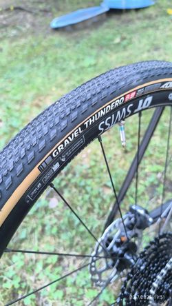 Specialized Diverge COMP carbon