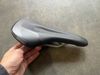 Ergon SR Allroad Core Pro Men S/M - odpružené silniční a gravel sedlo